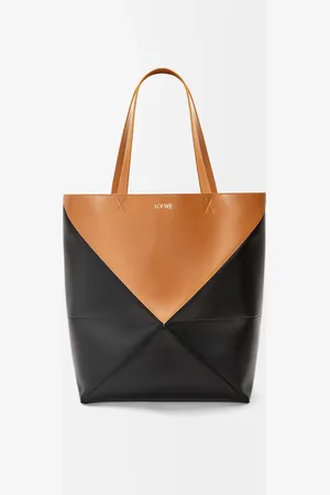 Loewe LOEWE