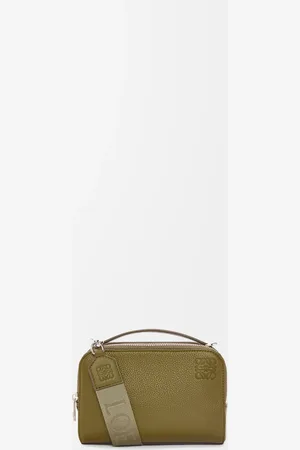 Loewe LOEWE