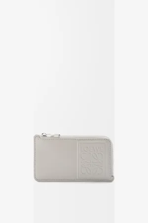 Loewe LOEWE