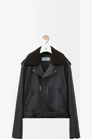 Loewe LOEWE