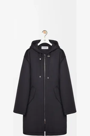 Loewe LOEWE