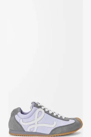 Loewe LOEWE