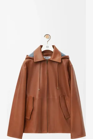 Loewe LOEWE