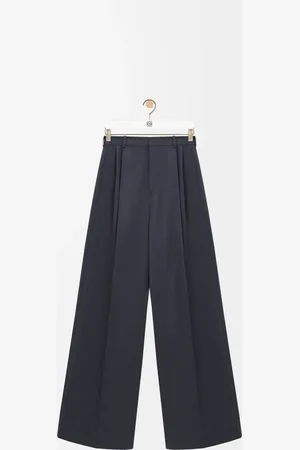 Loewe LOEWE