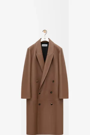 Loewe LOEWE