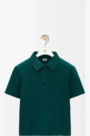 Loewe LOEWE