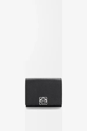 Loewe LOEWE
