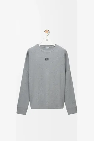 Loewe LOEWE