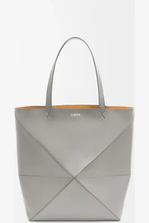 Loewe LOEWE