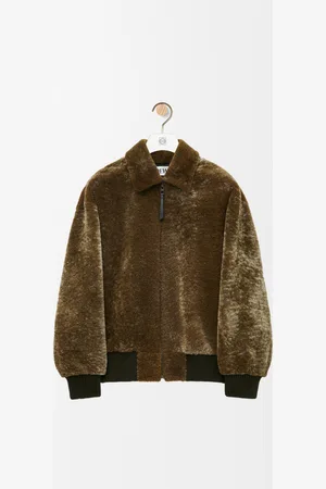 Loewe LOEWE