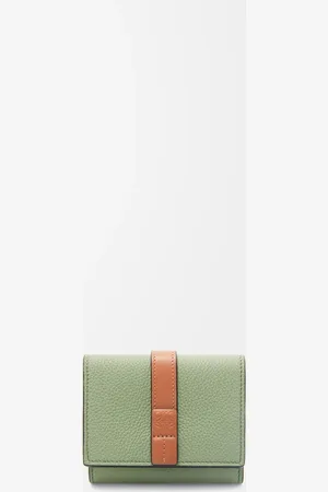 Loewe LOEWE