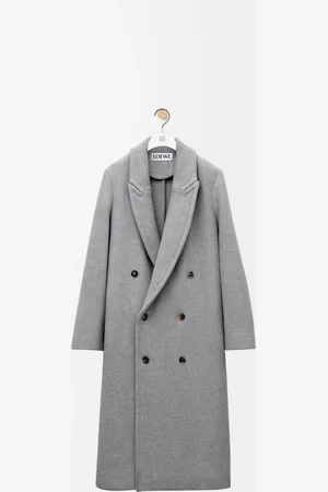 Loewe LOEWE