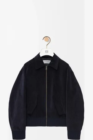Loewe LOEWE