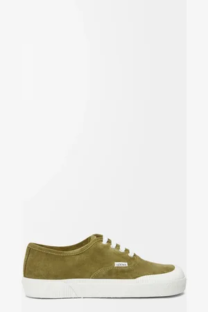 Loewe LOEWE