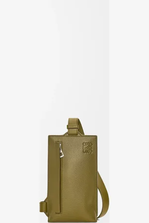 Loewe LOEWE
