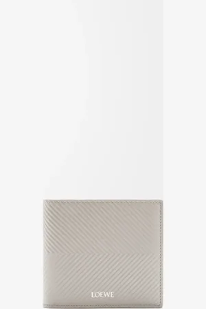 Loewe LOEWE
