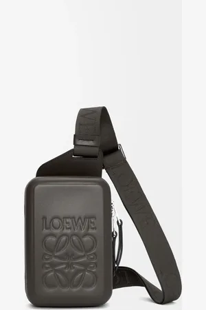 Loewe LOEWE