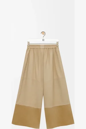 Loewe LOEWE