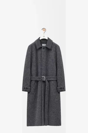 Loewe LOEWE