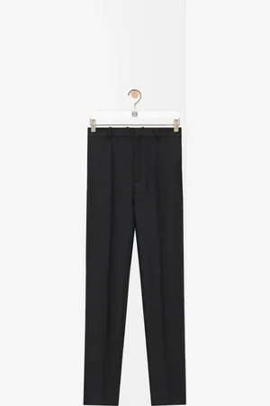 Loewe LOEWE