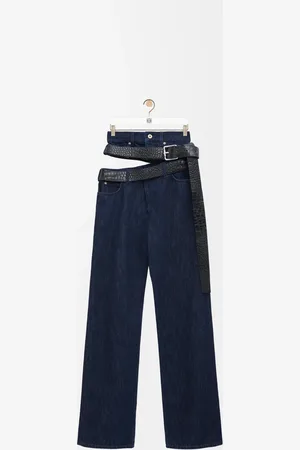 Loewe LOEWE