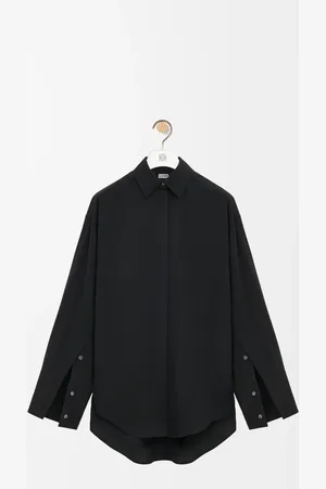 Loewe LOEWE