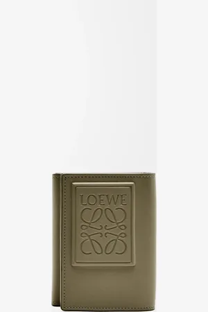 Loewe LOEWE