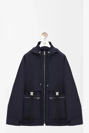 Loewe LOEWE