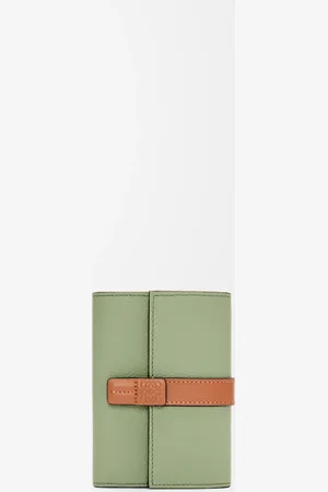 Loewe LOEWE
