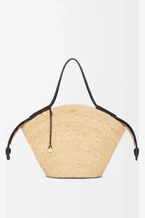 Loewe LOEWE