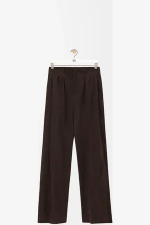 Loewe LOEWE