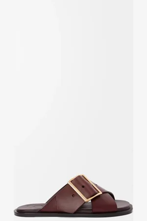 Loewe LOEWE