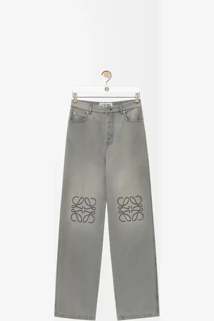 Loewe LOEWE