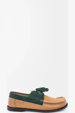 Loewe LOEWE