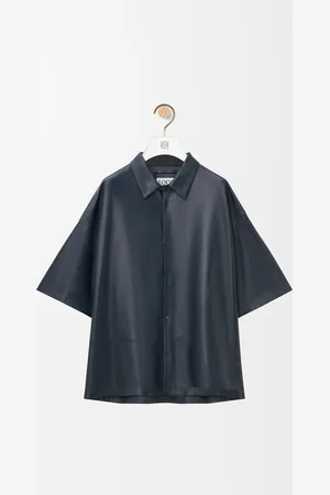Loewe LOEWE