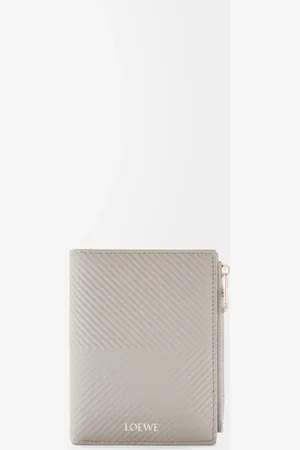 Loewe LOEWE