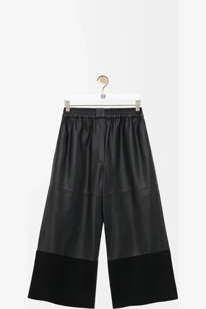 Loewe LOEWE