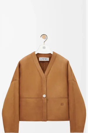 Loewe LOEWE