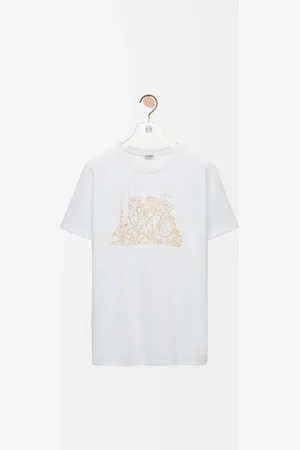 Loewe LOEWE