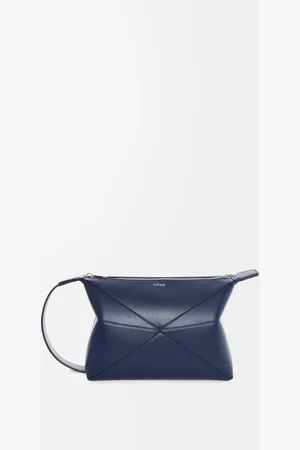 Loewe LOEWE
