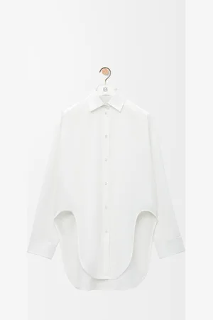 Loewe LOEWE