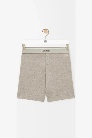Loewe LOEWE