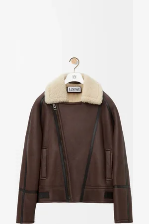 Loewe LOEWE