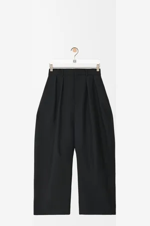 Loewe LOEWE