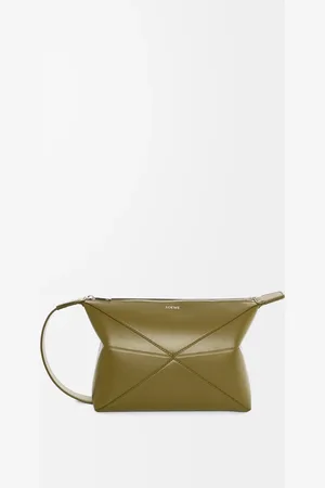 Loewe LOEWE