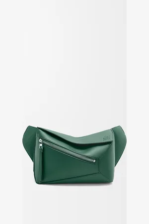 Loewe LOEWE