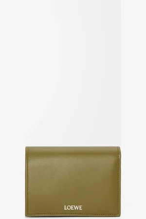 Loewe LOEWE