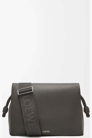 Loewe LOEWE