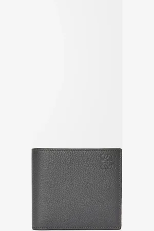 Loewe LOEWE