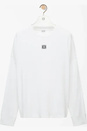 Loewe LOEWE